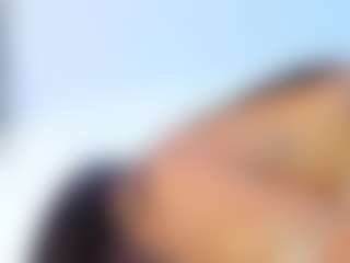 Ivanaa__'s Live Sex Cam Show