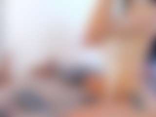 Ivanaa__'s Live Sex Cam Show