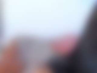 Ivanaa__'s Live Sex Cam Show