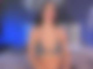 Live cam show with Ivanaa__ - Dirty Talk on StripNow