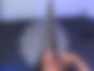Ivanaa__'s Live Sex Cam Show