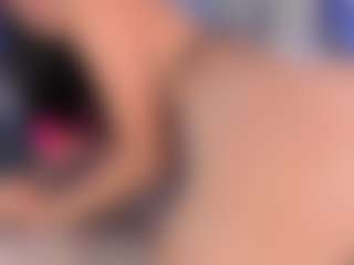 Ivanaa__'s Live Sex Cam Show
