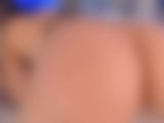 Live cam show with Ivanaa__ - Cum In Pussy on Camsoda