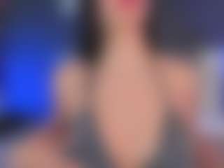 Live cam show with Ivanaa__ - Asian Squirt on Camsoda
