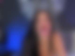 Live cam show with Ivanaa__ - Asian Lovense on Camsoda