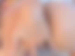 Ivanaa__'s Live Sex Cam Show