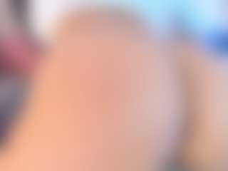 Ivanaa__'s Live Sex Cam Show
