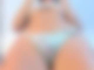 Ivanaa__'s Live Sex Cam Show