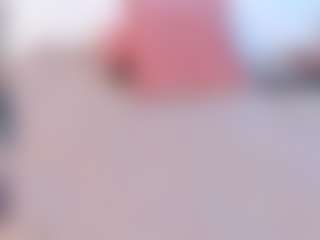 Ivanaa__'s Live Sex Cam Show