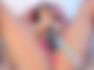 Ivanaa__'s Live Sex Cam Show