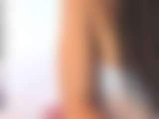 Ivanaa__'s Live Sex Cam Show