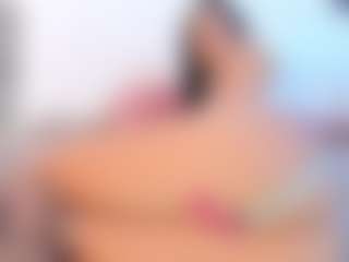 Ivanaa__'s Live Sex Cam Show