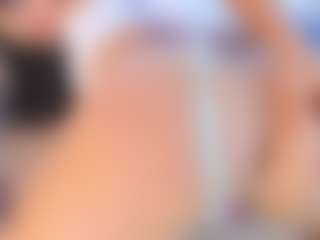 Ivanaa__'s Live Sex Cam Show