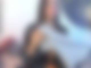 Ivanaa__'s Live Sex Cam Show