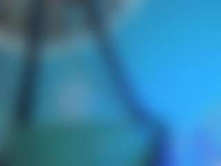 Live cam show with Ivanaa__ - Cowgirl on xfollow cams
