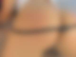 Live cam show with Ivanaa__ - Drinking on alttransgirls