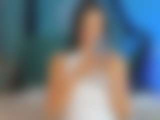 Ivanaa__'s Live Sex Cam Show