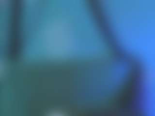 Live cam show with Ivanaa__ - Brown Eyes Asian on Livezox