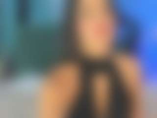 Live cam show with Ivanaa__ - Asian Anal on Porn Luv