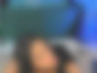 Live cam show with Ivanaa__ - Asian Lovense on galaxygirlnitro.com