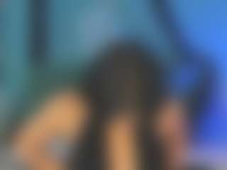 Live cam show with Ivanaa__ - Strip Asian on milfzrlive.com