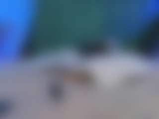 Live cam show with Ivanaa__ - Strip Asian on galaxygirlnitro.com