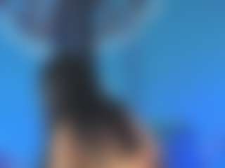 Live cam show with Ivanaa__ - Strip Asian on Milf Play
