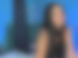 Live cam show with Ivanaa__ - Strip Asian on MyBangCams