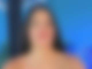Live cam show with Ivanaa__ - Butt Plug on hrnylive.com