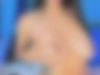 Live cam show with Ivanaa__ - Butt Plug on CamSextacy