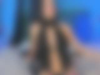 Live cam show with Ivanaa__ - Asian Amateur on TottyGirls