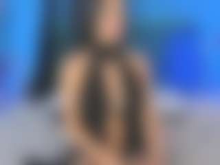 Live cam show with Ivanaa__ - Asian Lush on Gym Cam Girls