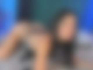 Live cam show with Ivanaa__ - Butt Plug on x69.live