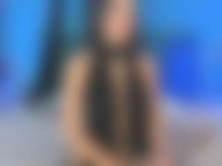 Live cam show with Ivanaa__ - Cowgirl on thefappeningchat.com