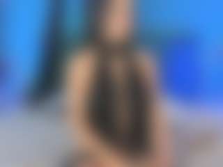 Ivanaa__'s Live Sex Cam Show