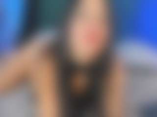 Live cam show with Ivanaa__ - Erotic Dance on xfollow cams