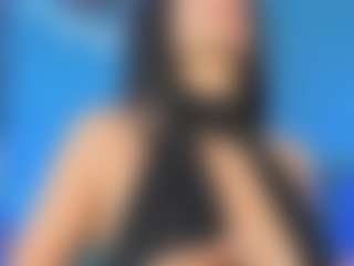 Show Live Sex Cam Ivanaa__
