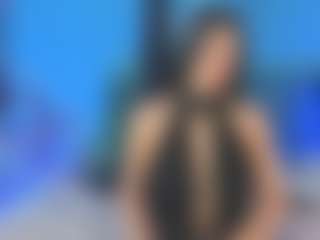 Live cam show with Ivanaa__ - Cowgirl on ObeyMaria