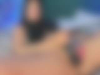 Ivanaa__'s Live Sex Cam Show