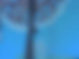 Ivanaa__'s Live Sex Cam Show