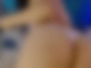 Ivanaa__'s Live Sex Cam Show