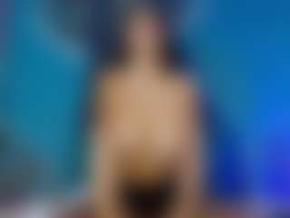 Live cam show with Ivanaa__ - Sexy on TottyGirls