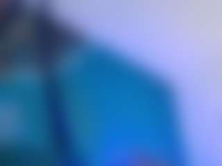 Live cam show with Ivanaa__ - Brown Eyes Asian on fuck-show.com