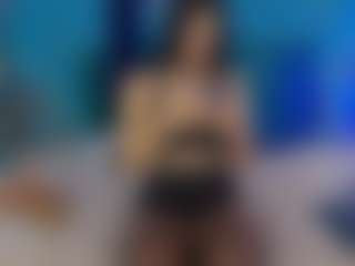 Live cam show with Ivanaa__ - Brown Eyes Asian on Fit Hotties