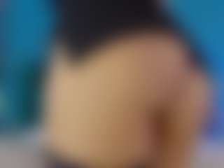 Live cam show with Ivanaa__ - Brown Eyes Asian on Instabang