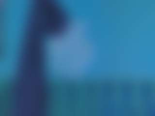 Live cam show with Ivanaa__ - Gamer Asian on LiveSexCams6