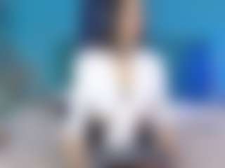 Ivanaa__'s Live Sex Cam Show