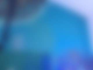 Live cam show with Ivanaa__ - Skinny on intimatelivegirls.com