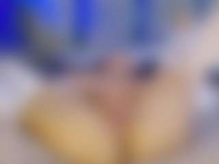 Ivanaa__'s Live Sex Cam Show