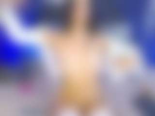 Ivanaa__'s Live Sex Cam Show